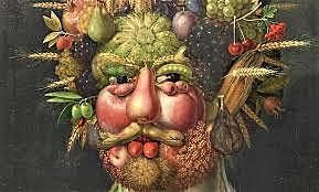 Movimiento Surrealista en Francia