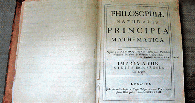 Leyes de Newton y Ley de gravitación universal