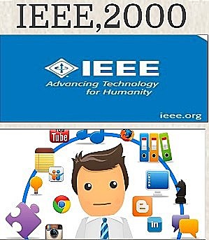 IEEE, 2000