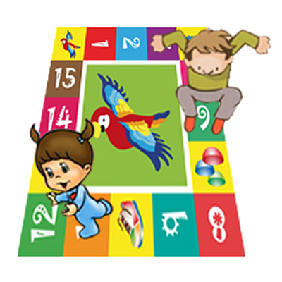 Timeline: RECREACIÓN, TIEMPO LIBRE Y OCIO.