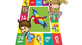 Timeline: RECREACIÓN, TIEMPO LIBRE Y OCIO.