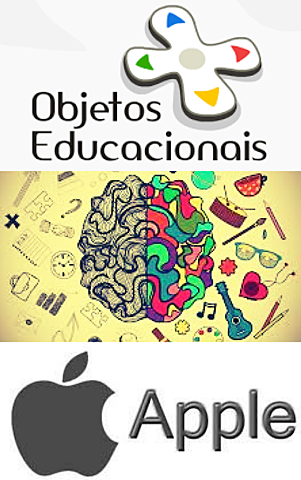 Objetivo Educacional APPLE