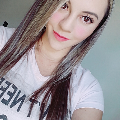 Timeline: Vida de Diana Jazmin Castaño ID:100060558 Cátedra Iberoamericana: Emprendimiento y Emprenderismo