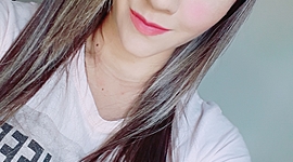 Timeline: Vida de Diana Jazmin Castaño ID:100060558 Cátedra Iberoamericana: Emprendimiento y Emprenderismo