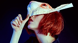 Timeline: Kentukis linea del tiempo alternativa de comunicaciones