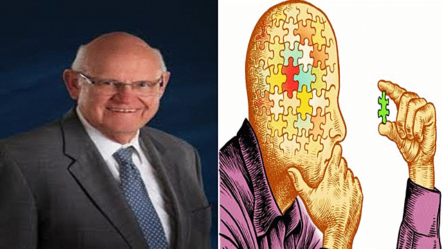 Objetos de Conocimiento Merril