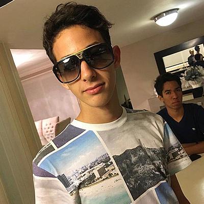 Timeline: Desarrollo sustentable por Rodolfo Osuna Corral