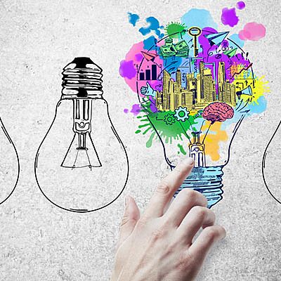 Timeline: Reconociendo mis competencias