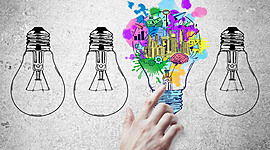 Timeline: Reconociendo mis competencias