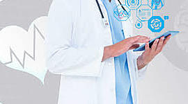 Timeline: Historia de Calidad en Salud