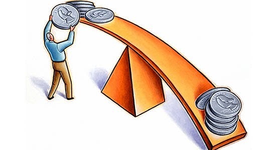 ¿Que promueven las reformas?