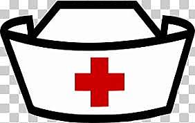 Soy Auxiliar de Enfermería