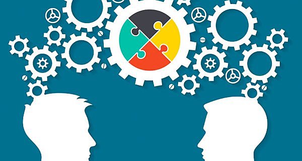 Replantea Objetos de Conocimiento Merill