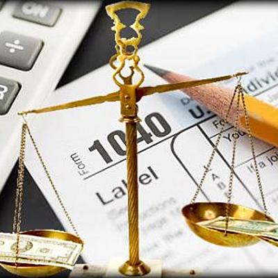 Timeline: Las reformas tributarias 1985-2014: crecimiento del recaudo, recomposición y nuevos impuestos