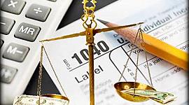 Timeline: Las reformas tributarias 1985-2014: crecimiento del recaudo, recomposición y nuevos impuestos