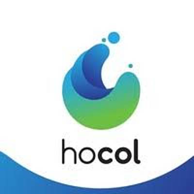 Timeline: HOCOL S .   A.   https://www.hocol.com.co/nosotros/historia