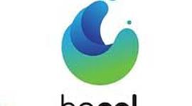 Timeline: HOCOL S .   A.   https://www.hocol.com.co/nosotros/historia