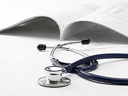 Primeras evaluaciones a "Colegios de enseñanza Medica"