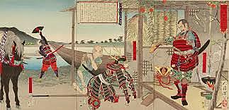 Victoria de Cotés en Narváez