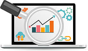 Mediciones iniciales a la atención médica