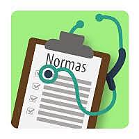 Intención de normar los hospitales