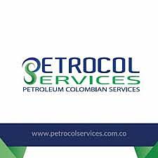 Totalidad de los accionistas son colombianos - nace Petrocol
