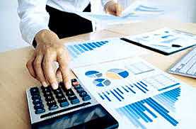 Recaudo administrativo