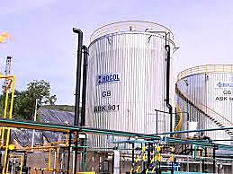 Petrocol emite acciones que fueron adquiridas por Pelto Oil