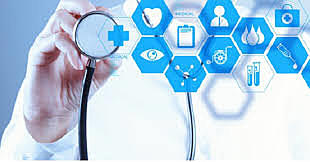 Inicios de calidad en salud en Colombia