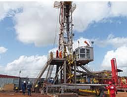 Cambio de razón social a COLBRAS