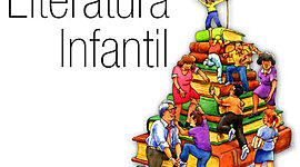 Timeline: DESARROLLO CRONOLÓGICO DE LA LITERATURA INFANTIL