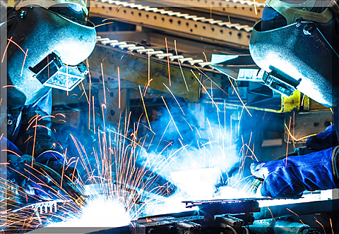 2020- Creación de empresa