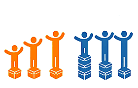 Articulo 153 de la Ley 100