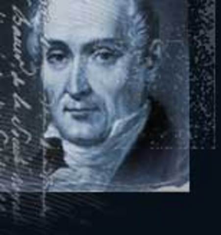 Première photographie de Niepce