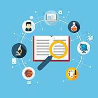 Decreto 2174 de 1996