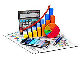 Gravamen a los movimientos financieros