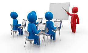 Programa de Apoyo a la Reforma de Salud (PARS)