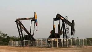 HOCOL fue adquirida nuevamente por La empresa Tenneco