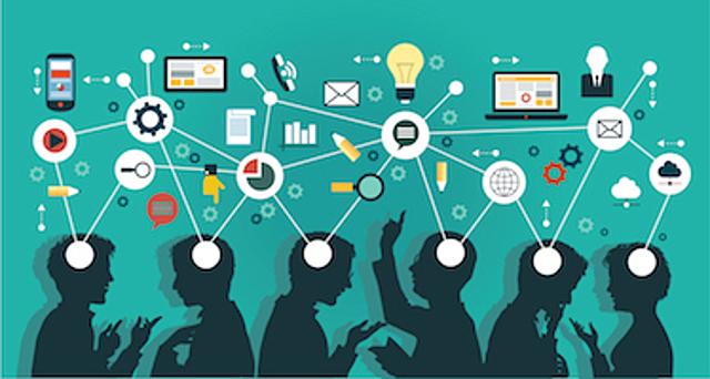 Objetivos de Aprendizaje  Mason, Pegler y Welle