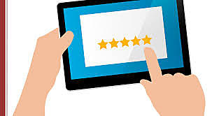 Sistema Obligatorio de Garantía de Calidad