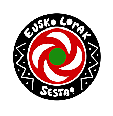 Eusko Lorak dantza eta txistu taldea