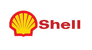 HOCOL fue adquirido Shell