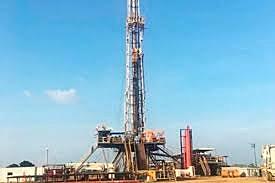 HOCOL fue adquirido por Nimir Petroleum Company