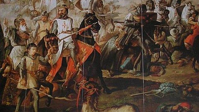 RECONOCIMIENTO DE LA INDEPENDENCIA DE NUEVA ESPAÑA