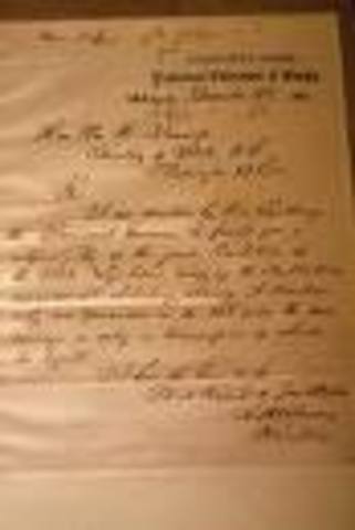 ratification of the 13th admendment