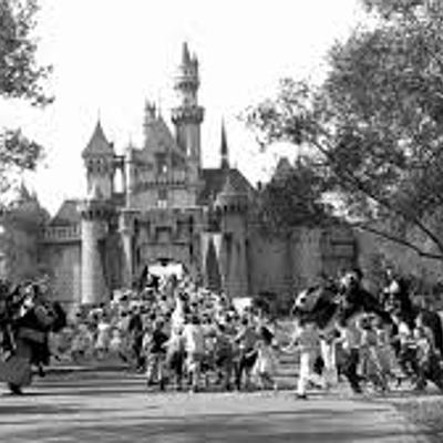 Timeline: HIST 2123: 1955–1975