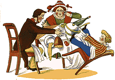 Revista Médica Británica