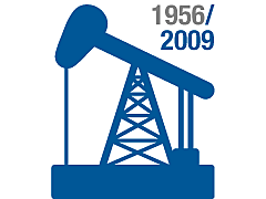 HOCOL paso a ser parte del Grupo Empresarial Ecopetrol