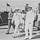 Truman era