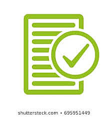 Decreto 1011 de abril 3 de 2006